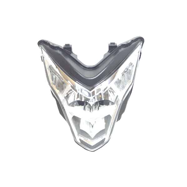 Lampu Depan (Reflektor) Honda Sonic 150R