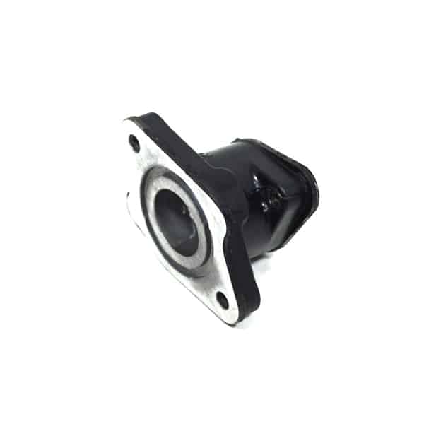 Carburator Insulator – GL Max, Mega Pro