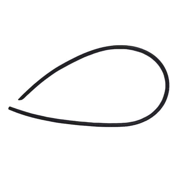 Selang Pernapasan Tangki CBR 150R K45N