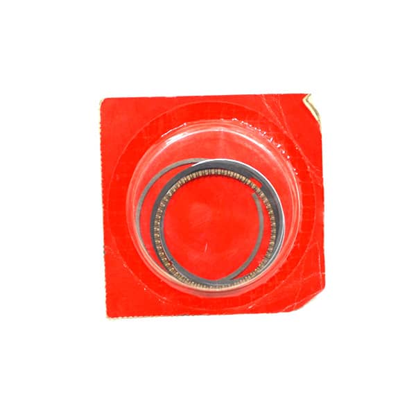 Ring Seher Oversize 0.25 Honda Supra Fit X