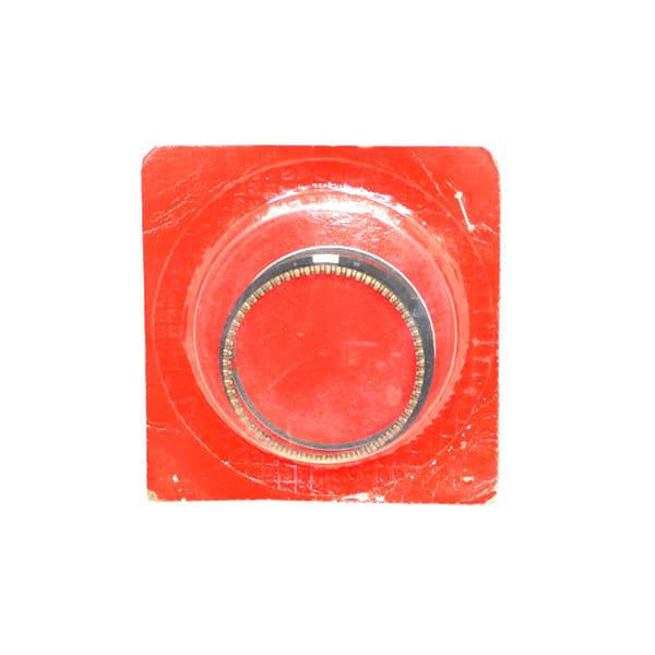 Ring Seher Oversize 1.00 Honda Grand