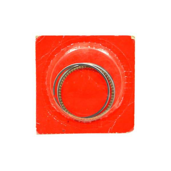 Ring Seher Oversize 0.75 Honda Grand