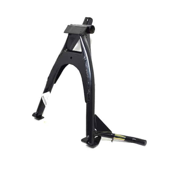 Standar Tengah Honda Mega Pro