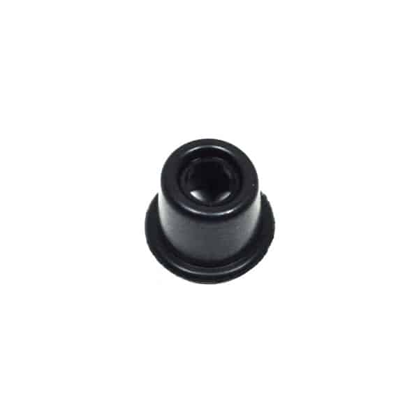 Boot Comp – CBR 150R, CBR250RR, Supra X 125 FI