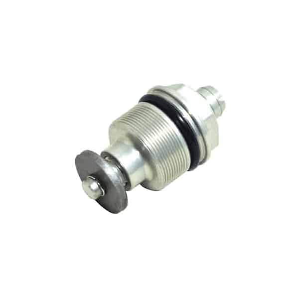 Baut Tutup As shock Honda CBR 150R K45N