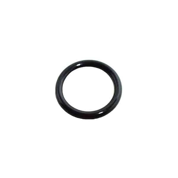 O Ring 14.8×2.4 – CBR 150, CBR 250, CBR 250RR, PCX 125, PCX 150, Supra X 125 FI