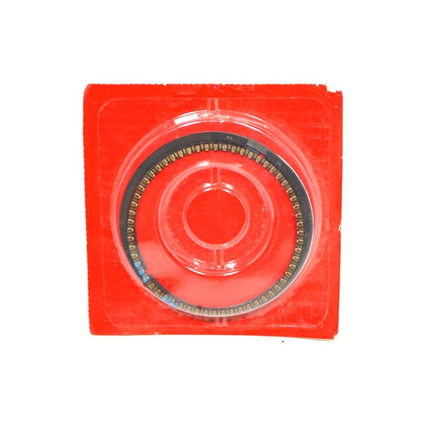 Ring Seher Oversize 0.25 Honda Tiger