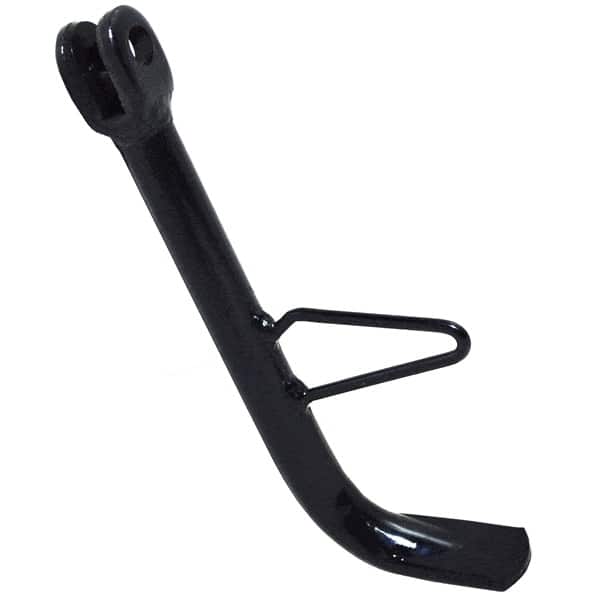 Standar Samping Honda Revo 110