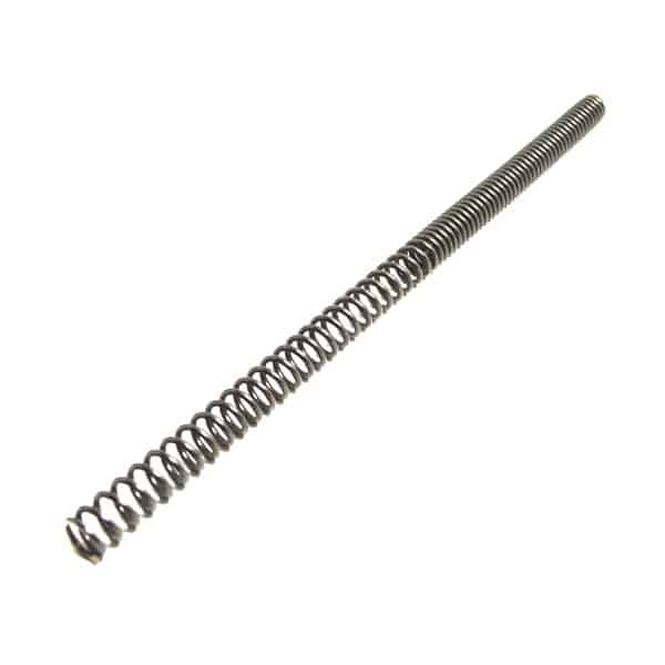 Per Shock Depan Honda GL Pro 51401KEH901