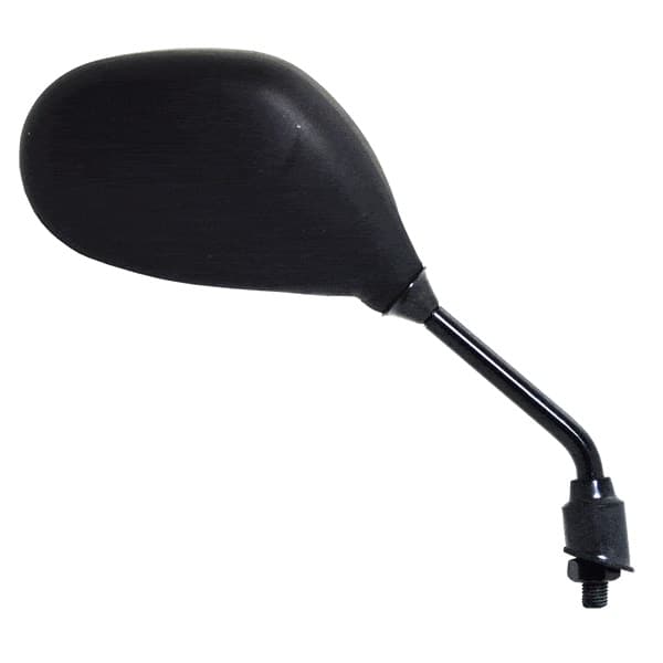 Spion Kanan (Mirror R Back STD) – Supra