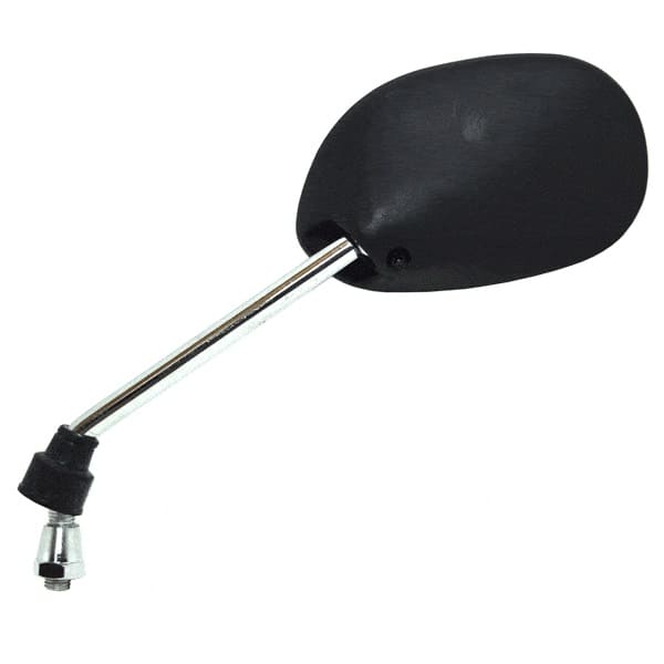 Spion Kiri (Mirror Assy L Bck-Crm) – Legenda &amp; Old Type