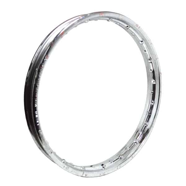 Velg Belakang 160×18 Honda GL Max