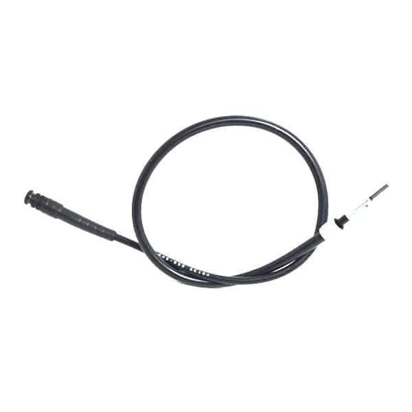 Kabel Speedometer (Cable Speedometer) – Grand &amp; Legenda
