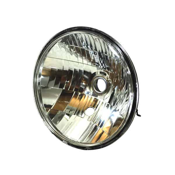 Lampu Depan (Reflektor) Honda Tiger