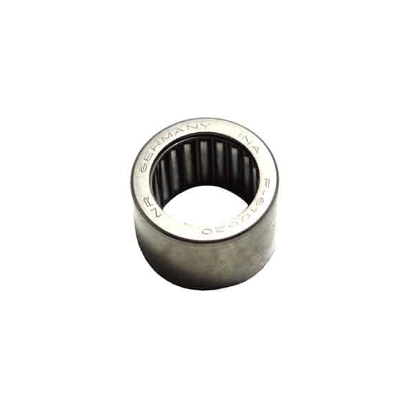 Laher (Bearing Needle 17x24x17) – CBR 250RR K64