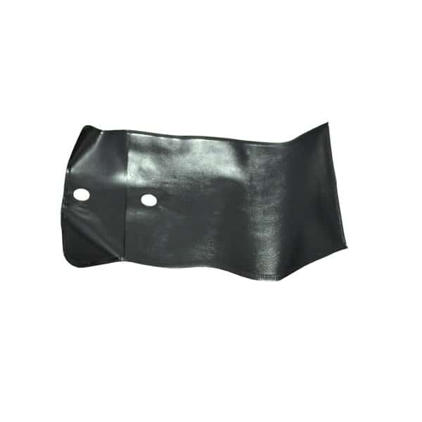 Kantong Toolkit (Bag Owners Manual) – BeAT FI eSP, Spacy, CBR 150R, CBR 250RR, Supra X 125, Vario 110 Karburator, Vario 125 FI