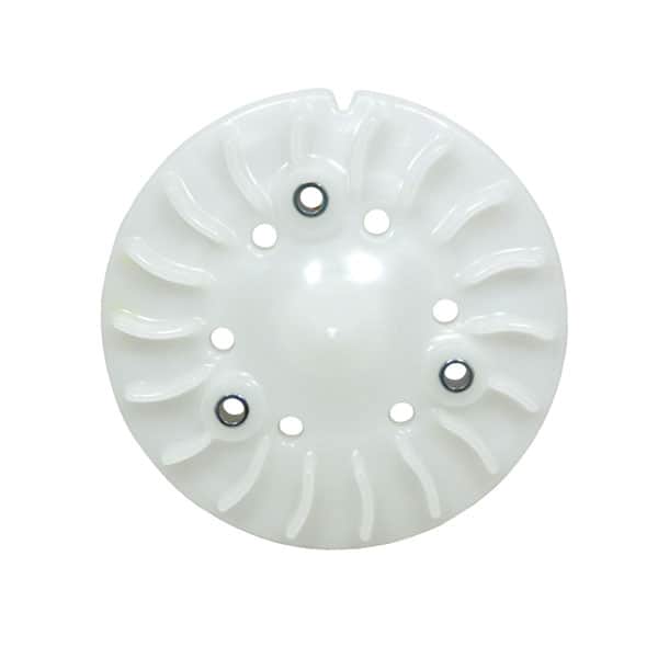 Kipas Radiator Honda Vario 125 FI CBS