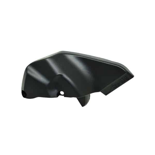 Cover Saluran Udara CVT Honda Beat Karbu