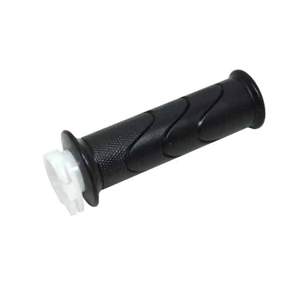 Grip Gas Honda Revo FI