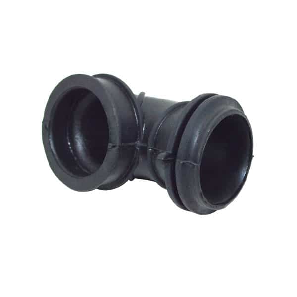 Tube Air Cleanner – Grand Inpresa, Legenda, Supra FIT, Supra