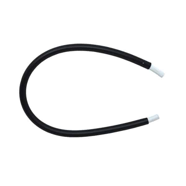 Selang Bensin (Tube Fuel 5.3X600) – Revo