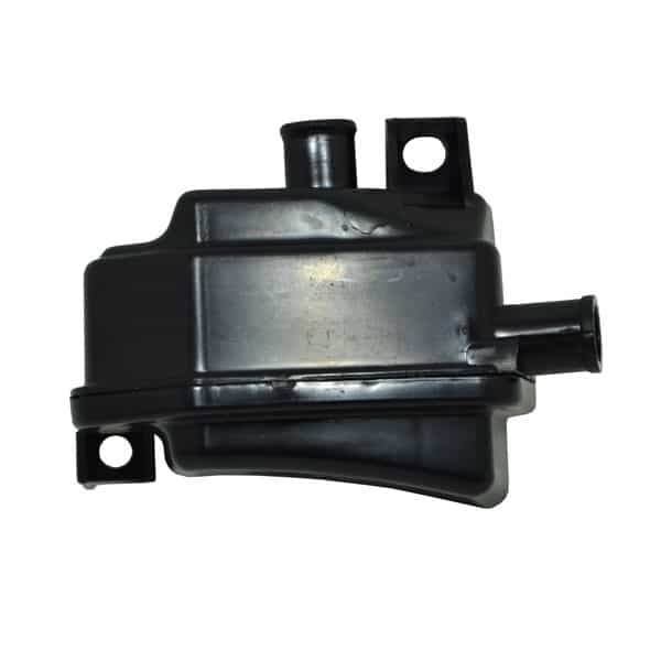 Tank Pendingin (Asv Air Cleaner Assy) – Vario Karburator