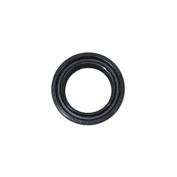 Rubber Seal Dust 27x39x10.5 – WIN
