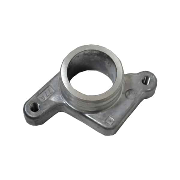 Pipe B Inket A – PCX 150 K97, PCX Hybrid, SH150i