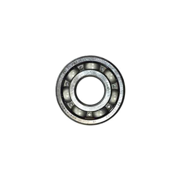 Laher,Bearing Kruk As Kanan 6322 Honda Revo FI