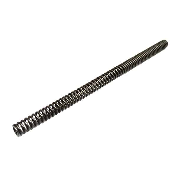 Per Shock Depan Honda New CBR 150R K45G