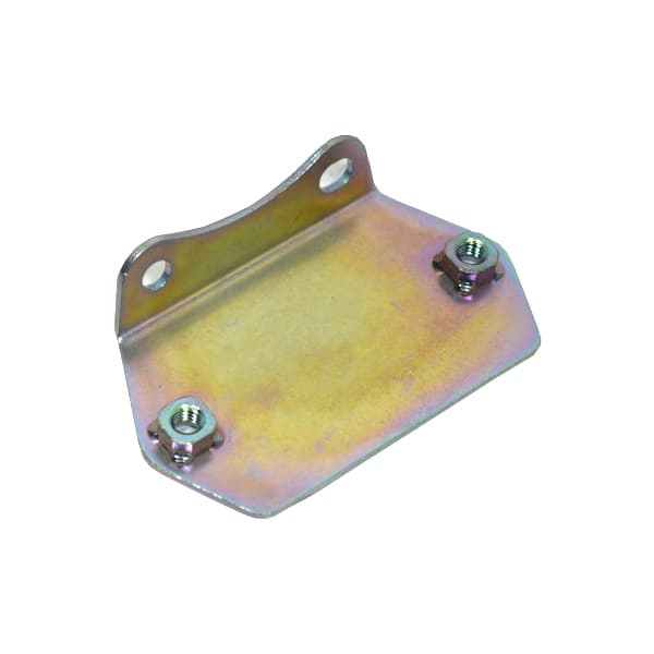 Dudukan Kiprok Honda CBR 150R K45G 50206K45N40