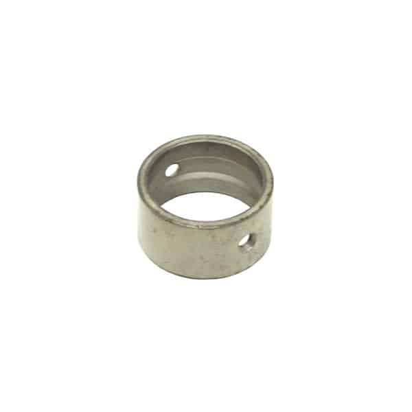 Bush 16mm – CBR 150R CBU KP