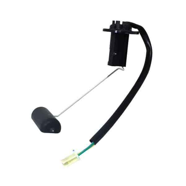 Pelampung Bensin Honda Grand