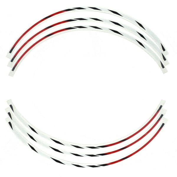 Sticker Velg (Kit Wheel Stripe) – CBR 150R K45G K45N