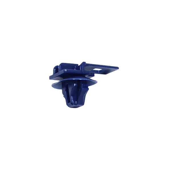 Klip (Clip Coupler) – CB500F, CB500X, CBR 500R