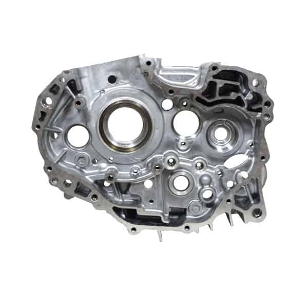 Blok Mesin Tengah (Crank Case Comp Right) – CRF150L