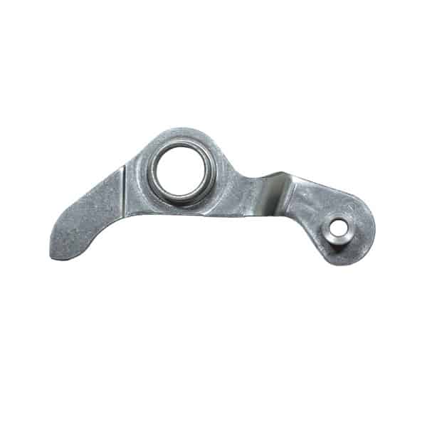 Arm Comp Cam Chain Tensioner – Revo, Revo 110