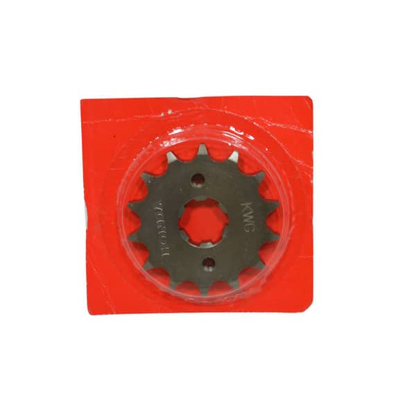 Gear Depan (Sprocket Drive 14T) – Mega Pro 2010