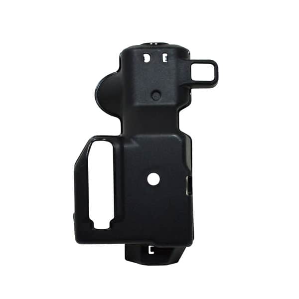 Cover Modul ABS Honda CBR 150R K45N