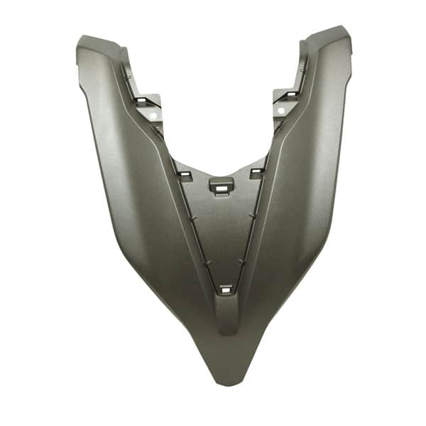 Tameng Depan Brown Honda Vario 150 eSP K59J