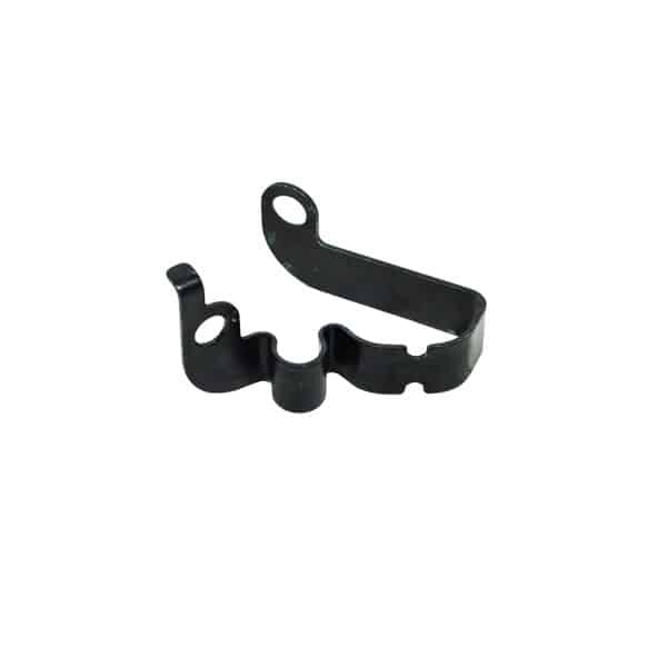 Klem B Selang Rem Belakang Honda CBR 150 K45N