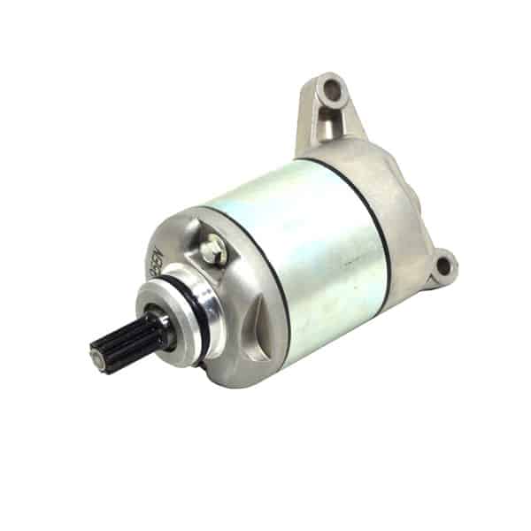 Dinamo Starter Honda Varza 150 FI