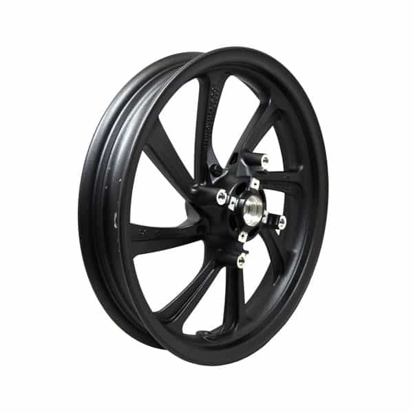 Velg Depan Honda PCX 150 K97 ABS Ring 14″