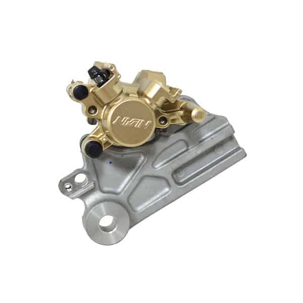 Kaliper Rem Belakang Honda CBR 150R K45N ABS