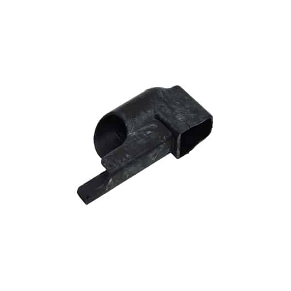 Cover Clutch Switch – CBR 250R K33A, CBR 250R KYJ