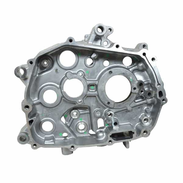 Blok Mesin (Crankcase Comp R) – Supra X 125 &amp; Supra X 125 Injection