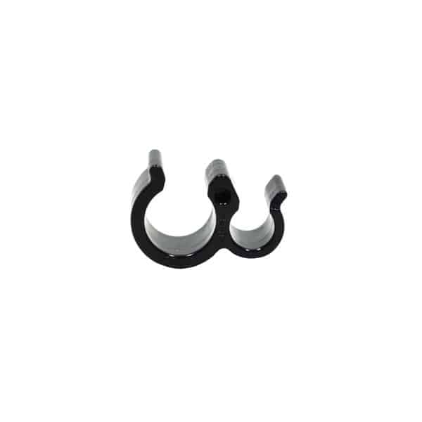 Clamp Pipe – CBR 250, CB650F, CBR650F, CBR1000RR