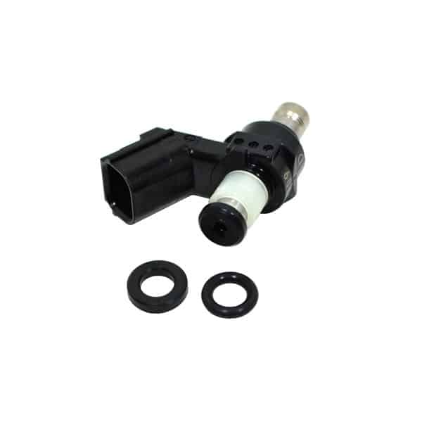 Injector Honda Vario 125 eSP K60R (6 Hole)