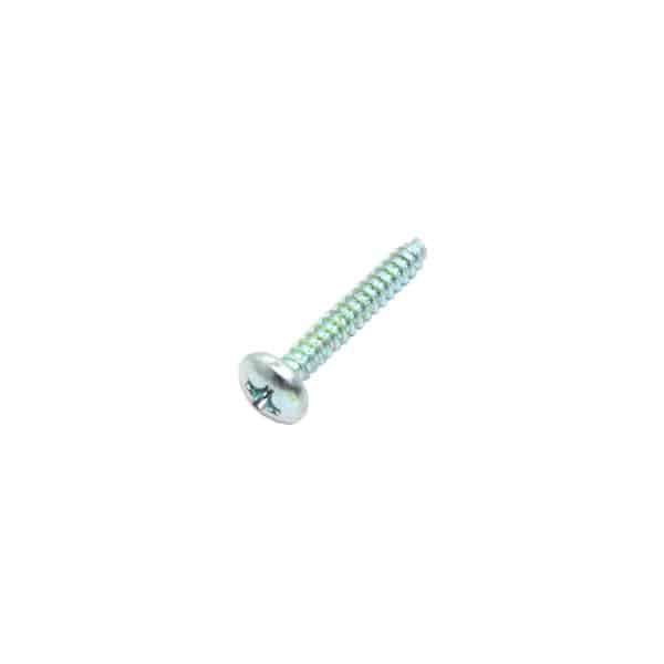 Baut, Screw Tapping 3×20 Honda Sonic 150R K56