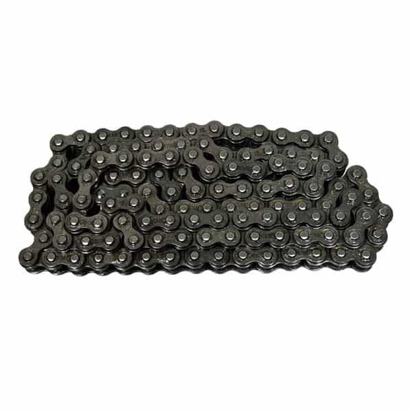 Rantai Roda (KMC428HG-118L) Honda Sonic 150R K56